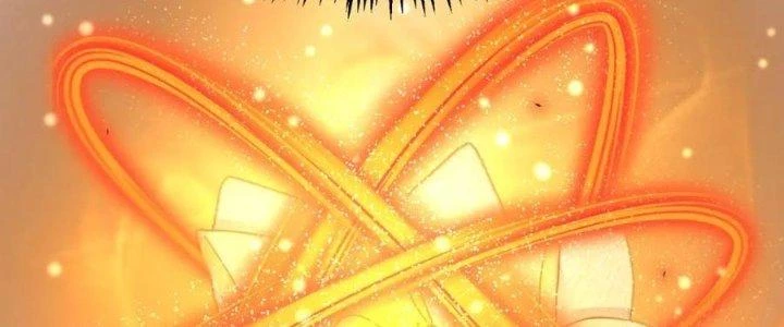 Linh Khí Khôi Phục: Ta Bắt Đầu Có Trảm Thiên Chi Nhãn Chapter 24 - 183