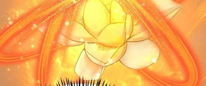 Linh Khí Khôi Phục: Ta Bắt Đầu Có Trảm Thiên Chi Nhãn Chapter 24 - 184