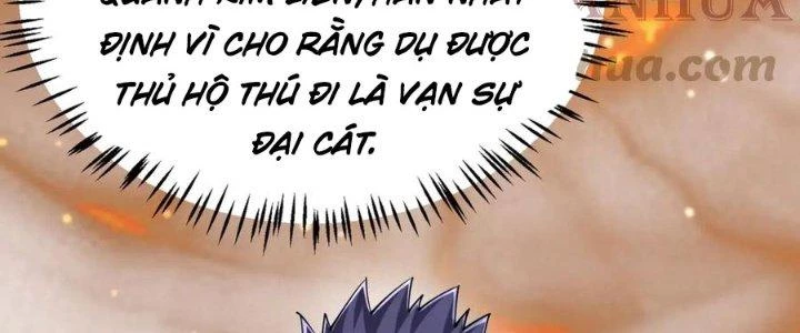 Linh Khí Khôi Phục: Ta Bắt Đầu Có Trảm Thiên Chi Nhãn Chapter 24 - 186