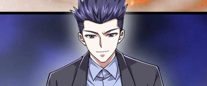 Linh Khí Khôi Phục: Ta Bắt Đầu Có Trảm Thiên Chi Nhãn Chapter 24 - 187