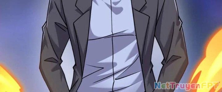 Linh Khí Khôi Phục: Ta Bắt Đầu Có Trảm Thiên Chi Nhãn Chapter 24 - 188