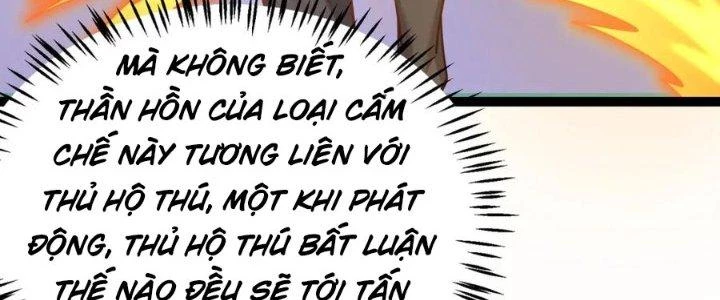Linh Khí Khôi Phục: Ta Bắt Đầu Có Trảm Thiên Chi Nhãn Chapter 24 - 191