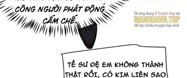 Linh Khí Khôi Phục: Ta Bắt Đầu Có Trảm Thiên Chi Nhãn Chapter 24 - 192