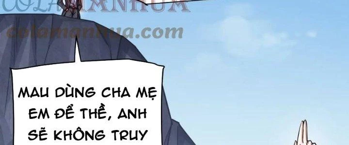Linh Khí Khôi Phục: Ta Bắt Đầu Có Trảm Thiên Chi Nhãn Chapter 24 - 194