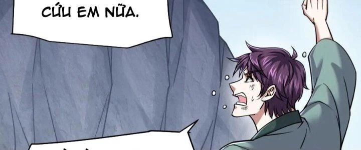 Linh Khí Khôi Phục: Ta Bắt Đầu Có Trảm Thiên Chi Nhãn Chapter 24 - 195
