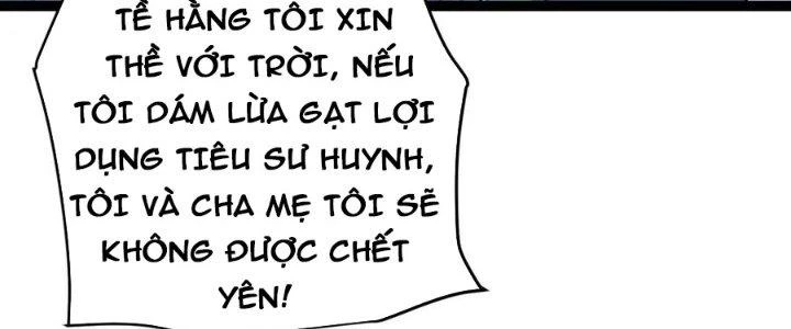 Linh Khí Khôi Phục: Ta Bắt Đầu Có Trảm Thiên Chi Nhãn Chapter 24 - 196