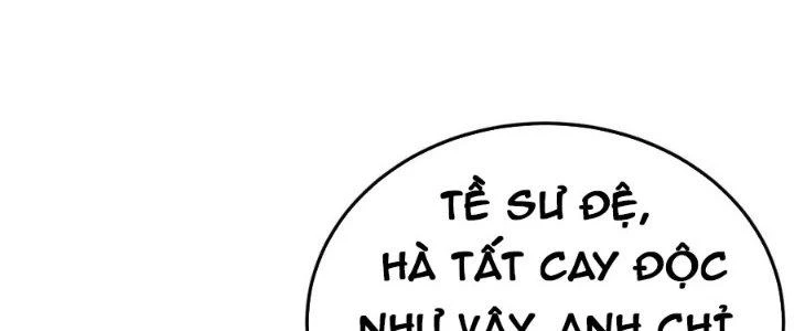 Linh Khí Khôi Phục: Ta Bắt Đầu Có Trảm Thiên Chi Nhãn Chapter 24 - 198