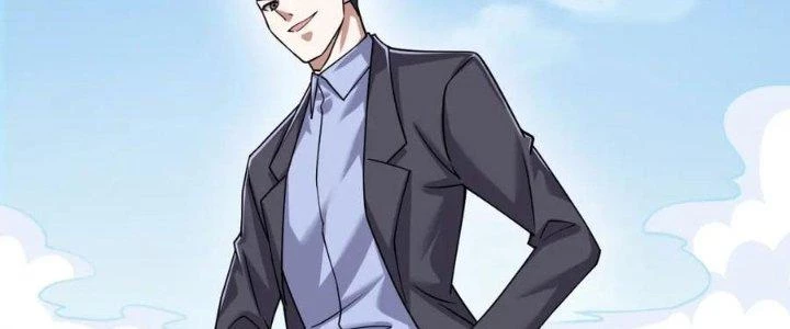 Linh Khí Khôi Phục: Ta Bắt Đầu Có Trảm Thiên Chi Nhãn Chapter 24 - 200