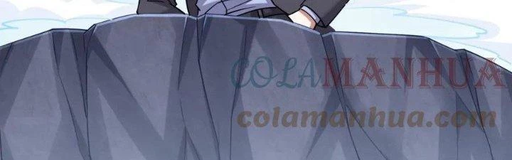 Linh Khí Khôi Phục: Ta Bắt Đầu Có Trảm Thiên Chi Nhãn Chapter 24 - 201