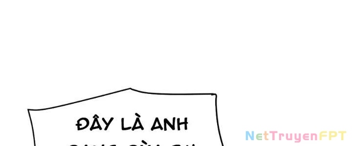 Linh Khí Khôi Phục: Ta Bắt Đầu Có Trảm Thiên Chi Nhãn Chapter 24 - 203