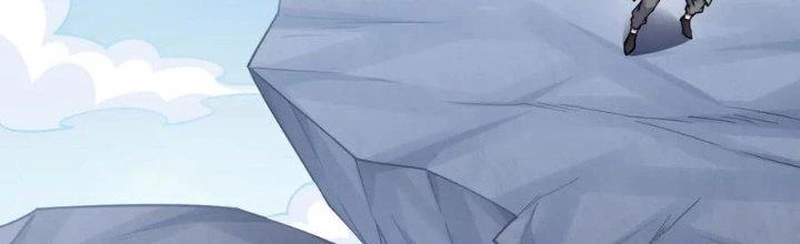 Linh Khí Khôi Phục: Ta Bắt Đầu Có Trảm Thiên Chi Nhãn Chapter 24 - 205