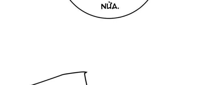 Linh Khí Khôi Phục: Ta Bắt Đầu Có Trảm Thiên Chi Nhãn Chapter 24 - 208