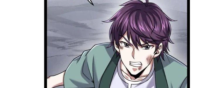 Linh Khí Khôi Phục: Ta Bắt Đầu Có Trảm Thiên Chi Nhãn Chapter 24 - 210