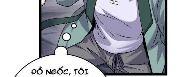 Linh Khí Khôi Phục: Ta Bắt Đầu Có Trảm Thiên Chi Nhãn Chapter 24 - 211