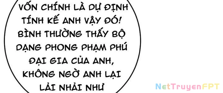 Linh Khí Khôi Phục: Ta Bắt Đầu Có Trảm Thiên Chi Nhãn Chapter 24 - 212