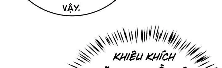 Linh Khí Khôi Phục: Ta Bắt Đầu Có Trảm Thiên Chi Nhãn Chapter 24 - 213