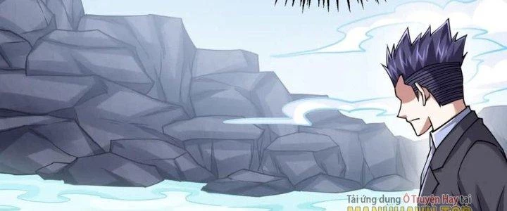 Linh Khí Khôi Phục: Ta Bắt Đầu Có Trảm Thiên Chi Nhãn Chapter 24 - 215