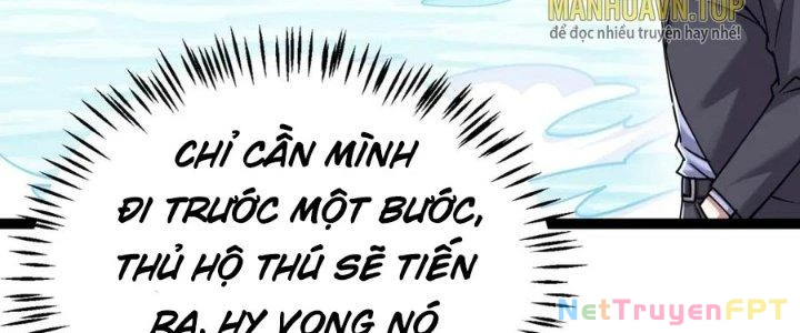 Linh Khí Khôi Phục: Ta Bắt Đầu Có Trảm Thiên Chi Nhãn Chapter 24 - 216