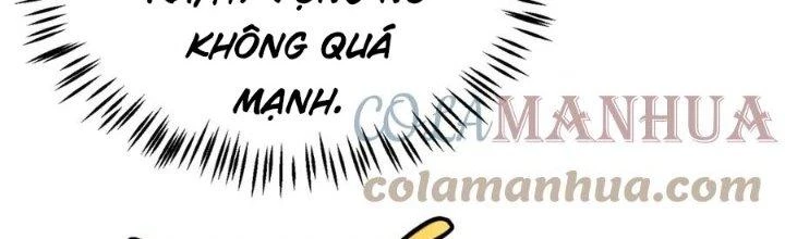 Linh Khí Khôi Phục: Ta Bắt Đầu Có Trảm Thiên Chi Nhãn Chapter 24 - 217