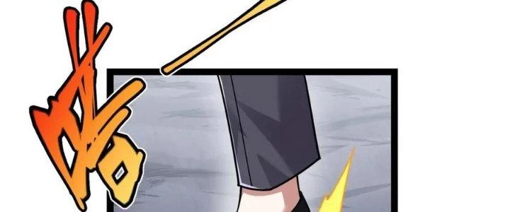 Linh Khí Khôi Phục: Ta Bắt Đầu Có Trảm Thiên Chi Nhãn Chapter 24 - 218
