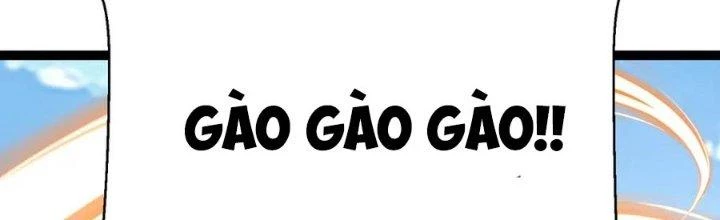 Linh Khí Khôi Phục: Ta Bắt Đầu Có Trảm Thiên Chi Nhãn Chapter 24 - 221