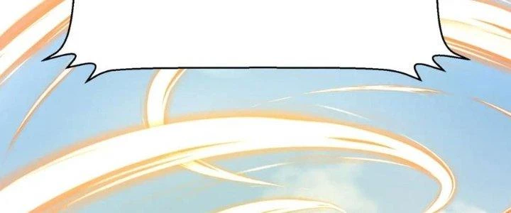 Linh Khí Khôi Phục: Ta Bắt Đầu Có Trảm Thiên Chi Nhãn Chapter 24 - 222