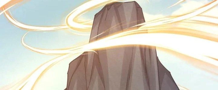 Linh Khí Khôi Phục: Ta Bắt Đầu Có Trảm Thiên Chi Nhãn Chapter 24 - 223