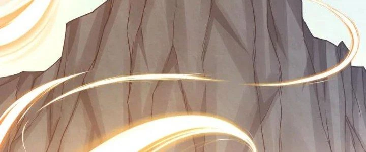Linh Khí Khôi Phục: Ta Bắt Đầu Có Trảm Thiên Chi Nhãn Chapter 24 - 224