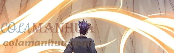 Linh Khí Khôi Phục: Ta Bắt Đầu Có Trảm Thiên Chi Nhãn Chapter 24 - 225