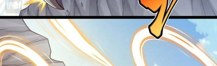 Linh Khí Khôi Phục: Ta Bắt Đầu Có Trảm Thiên Chi Nhãn Chapter 24 - 229