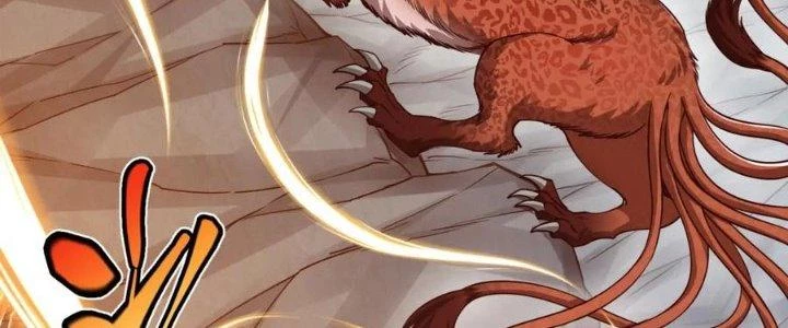 Linh Khí Khôi Phục: Ta Bắt Đầu Có Trảm Thiên Chi Nhãn Chapter 24 - 231