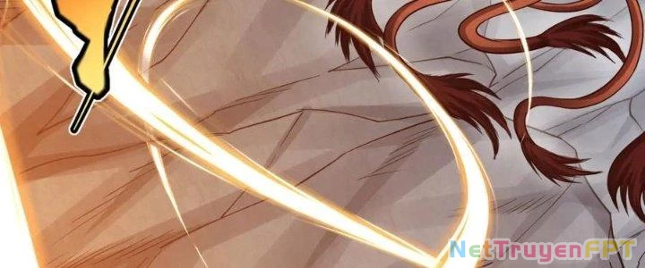 Linh Khí Khôi Phục: Ta Bắt Đầu Có Trảm Thiên Chi Nhãn Chapter 24 - 232