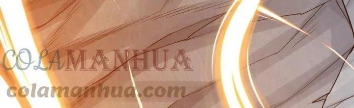 Linh Khí Khôi Phục: Ta Bắt Đầu Có Trảm Thiên Chi Nhãn Chapter 24 - 233