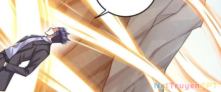 Linh Khí Khôi Phục: Ta Bắt Đầu Có Trảm Thiên Chi Nhãn Chapter 24 - 235