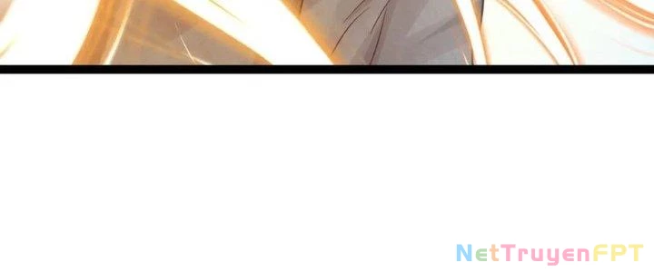 Linh Khí Khôi Phục: Ta Bắt Đầu Có Trảm Thiên Chi Nhãn Chapter 24 - 236