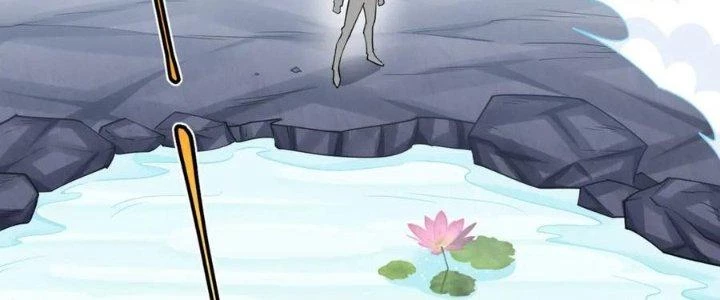Linh Khí Khôi Phục: Ta Bắt Đầu Có Trảm Thiên Chi Nhãn Chapter 24 - 239