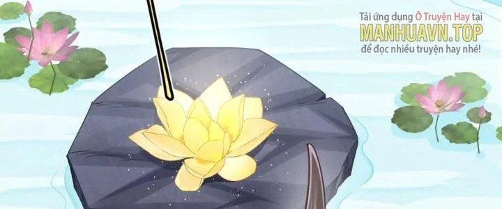 Linh Khí Khôi Phục: Ta Bắt Đầu Có Trảm Thiên Chi Nhãn Chapter 24 - 240