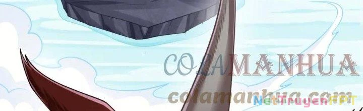 Linh Khí Khôi Phục: Ta Bắt Đầu Có Trảm Thiên Chi Nhãn Chapter 24 - 241