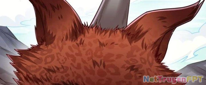 Linh Khí Khôi Phục: Ta Bắt Đầu Có Trảm Thiên Chi Nhãn Chapter 24 - 242