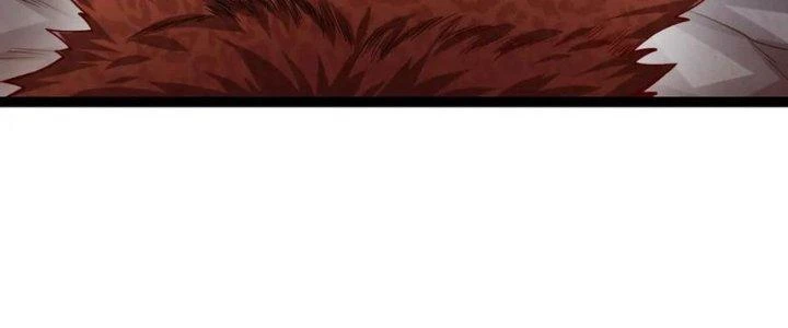 Linh Khí Khôi Phục: Ta Bắt Đầu Có Trảm Thiên Chi Nhãn Chapter 24 - 243