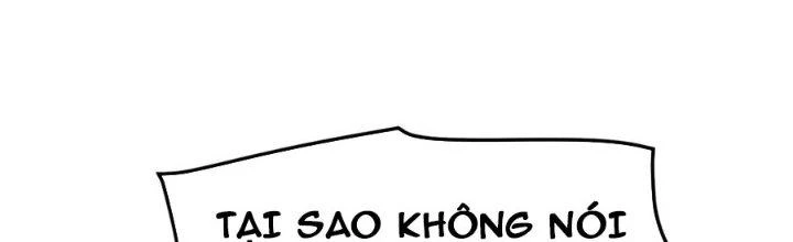 Linh Khí Khôi Phục: Ta Bắt Đầu Có Trảm Thiên Chi Nhãn Chapter 24 - 245