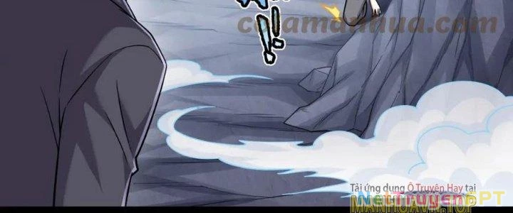 Linh Khí Khôi Phục: Ta Bắt Đầu Có Trảm Thiên Chi Nhãn Chapter 24 - 248