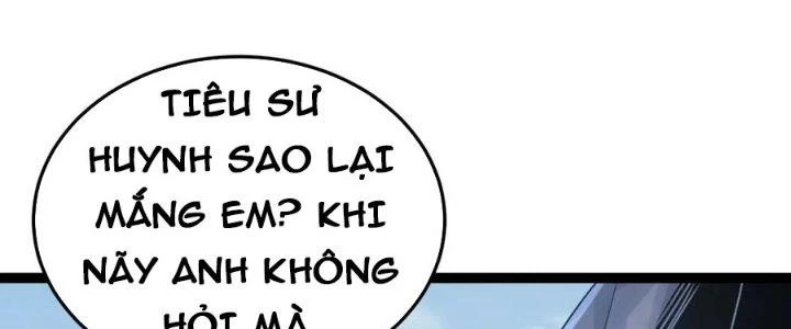 Linh Khí Khôi Phục: Ta Bắt Đầu Có Trảm Thiên Chi Nhãn Chapter 24 - 250