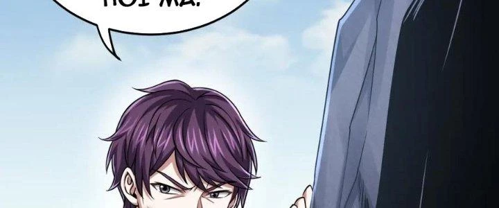 Linh Khí Khôi Phục: Ta Bắt Đầu Có Trảm Thiên Chi Nhãn Chapter 24 - 251