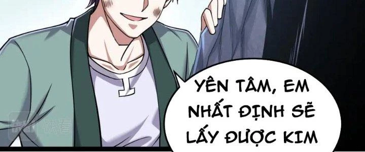 Linh Khí Khôi Phục: Ta Bắt Đầu Có Trảm Thiên Chi Nhãn Chapter 24 - 252