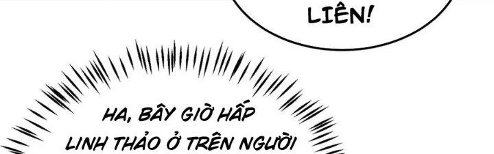 Linh Khí Khôi Phục: Ta Bắt Đầu Có Trảm Thiên Chi Nhãn Chapter 24 - 253