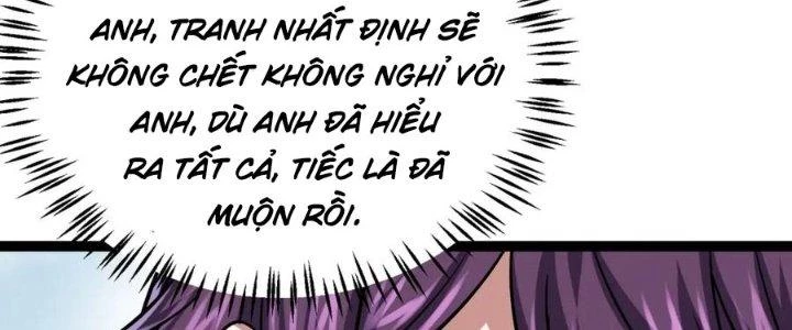 Linh Khí Khôi Phục: Ta Bắt Đầu Có Trảm Thiên Chi Nhãn Chapter 24 - 254