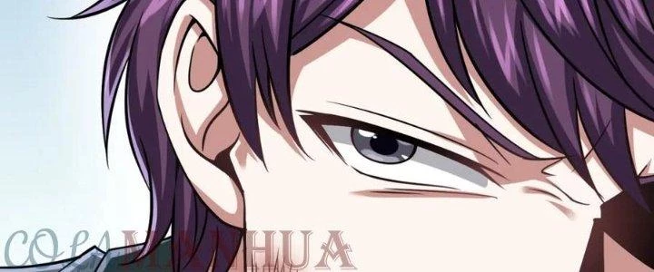 Linh Khí Khôi Phục: Ta Bắt Đầu Có Trảm Thiên Chi Nhãn Chapter 24 - 255