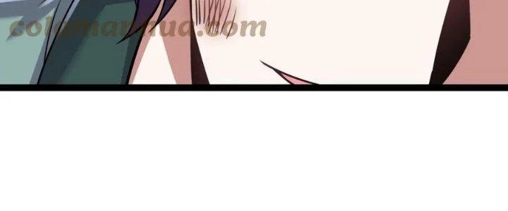 Linh Khí Khôi Phục: Ta Bắt Đầu Có Trảm Thiên Chi Nhãn Chapter 24 - 256