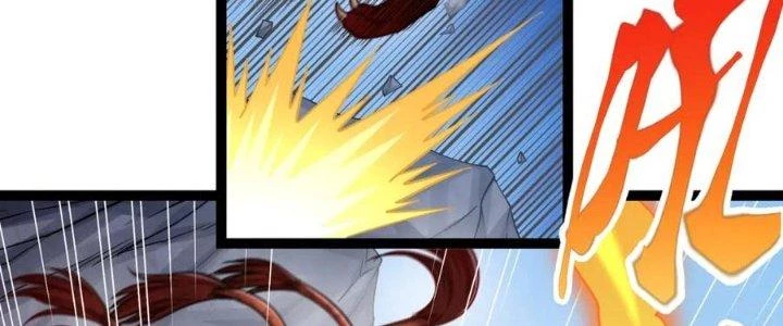 Linh Khí Khôi Phục: Ta Bắt Đầu Có Trảm Thiên Chi Nhãn Chapter 24 - 260